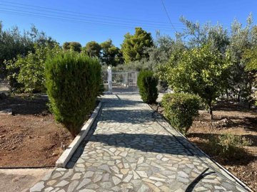 Photo 8 - Townhouse 114 m² in Peloponnese