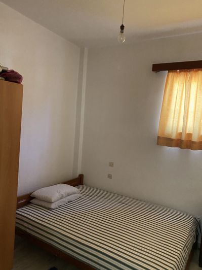 Image No.9-3 Bed Maisonette for sale