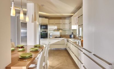 Photo 13 - Villa 300 m² in Crete