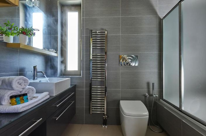 Image No.14-Villa de 4 chambres à vendre à Finikia