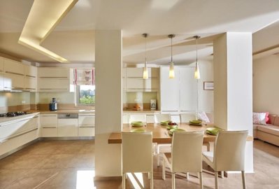 Photo 15 - Villa 300 m² in Crete