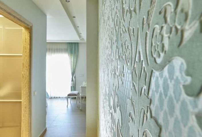 Image No.16-Villa de 4 chambres à vendre à Finikia