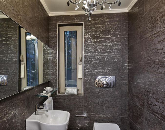 Image No.20-Villa de 4 chambres à vendre à Finikia