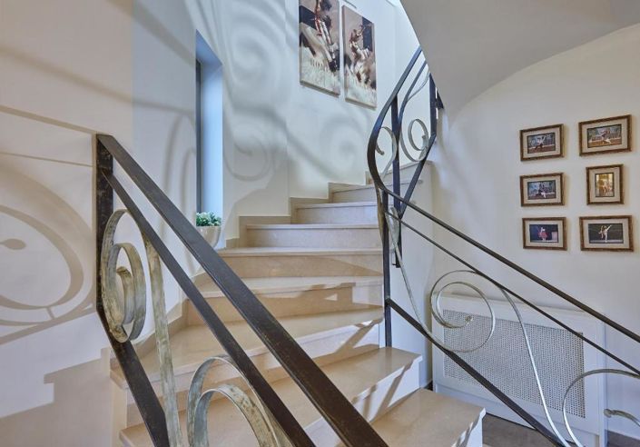 Image No.22-Villa de 4 chambres à vendre à Finikia