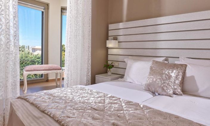 Image No.26-Villa de 4 chambres à vendre à Finikia