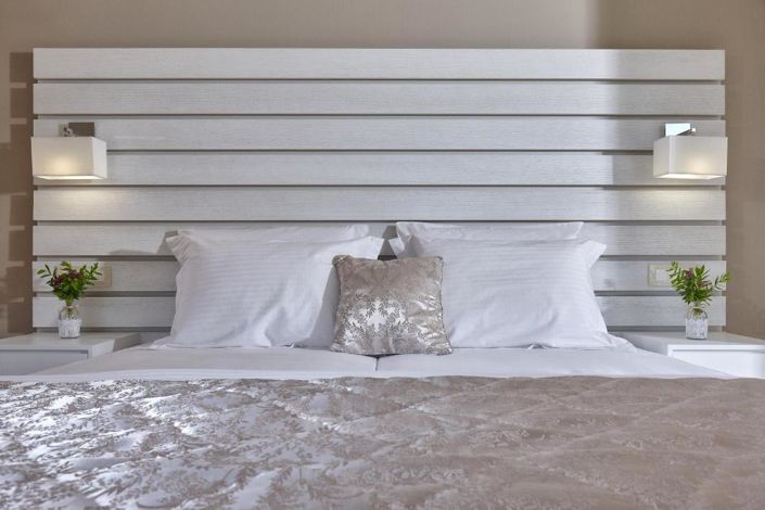 Image No.28-Villa de 4 chambres à vendre à Finikia