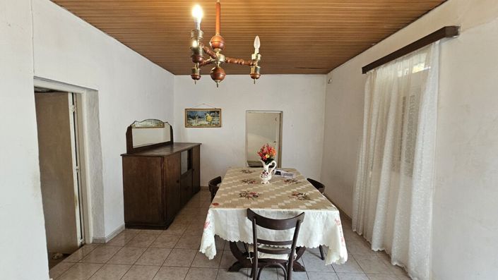 Image No.10-Propriété de 2 chambres à vendre à Kokkini Hani