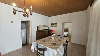 Photo 11 - Cottage 124 m² in Crete