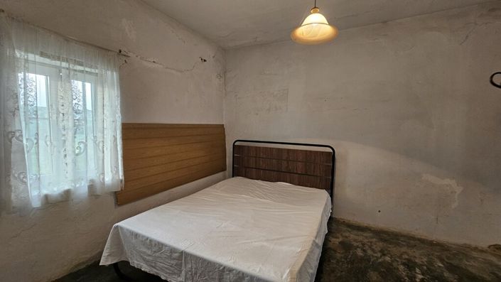 Image No.12-Propriété de 2 chambres à vendre à Kokkini Hani