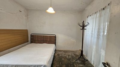 Photo 13 - Cottage 124 m² in Crete