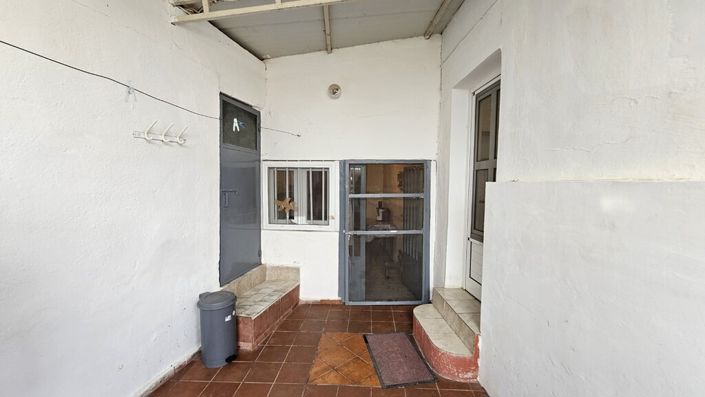 Image No.15-Propriété de 2 chambres à vendre à Kokkini Hani