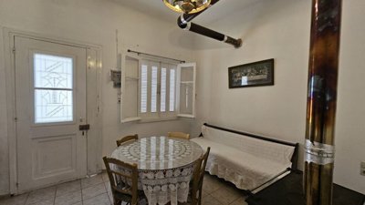 Photo 5 - Cottage 124 m² in Crete