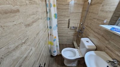 Photo 6 - Cottage 124 m² in Crete