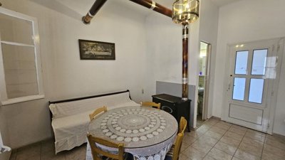 Photo 7 - Cottage 124 m² in Crete