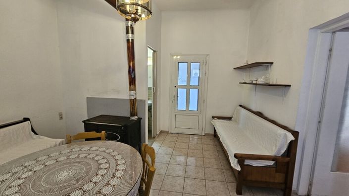 Image No.8-Propriété de 2 chambres à vendre à Kokkini Hani