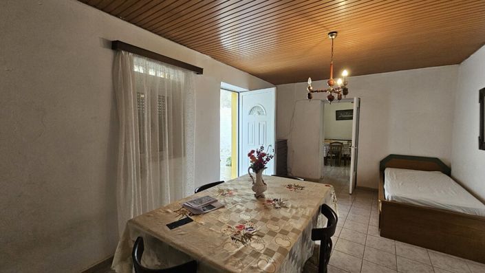 Image No.9-Propriété de 2 chambres à vendre à Kokkini Hani