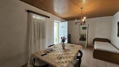 Photo 9 - Cottage 124 m² in Crete