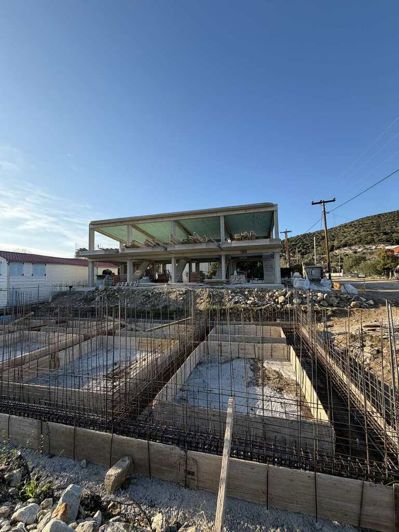 Image No.10-Maisonette à vendre à Kariani