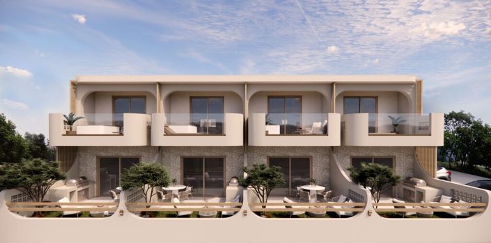 Image No.2-Maisonette for sale