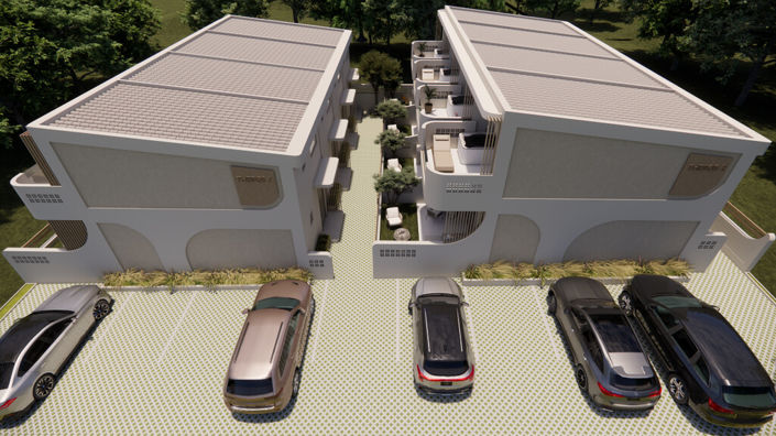 Image No.8-Maisonette for sale