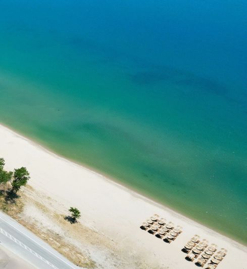 Image No.9-Maisonette à vendre à Kariani