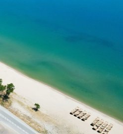 Photo 9 - Townhouse 66 m² in Eastern Macedonia and Thrace