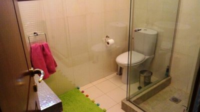 Photo 10 - Cottage 245 m² in Central Macedonia