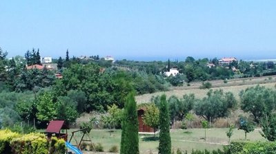 Photo 15 - Cottage 245 m² in Central Macedonia