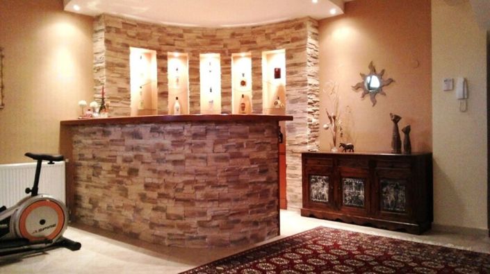 Image No.16-Propriété de 4 chambres à vendre à Thessalonique