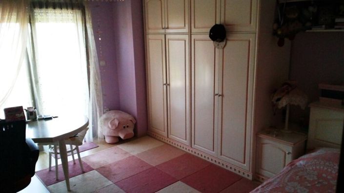 Image No.21-Propriété de 4 chambres à vendre à Thessalonique