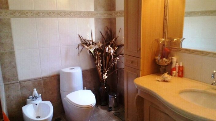 Image No.25-Propriété de 4 chambres à vendre à Thessalonique