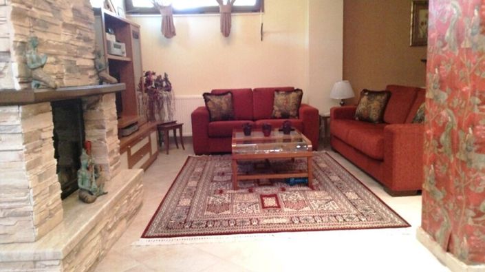 Image No.26-Propriété de 4 chambres à vendre à Thessalonique