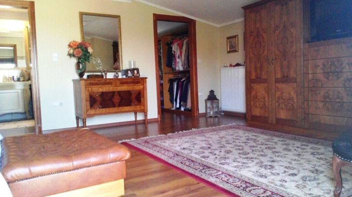 Image No.28-Propriété de 4 chambres à vendre à Thessalonique