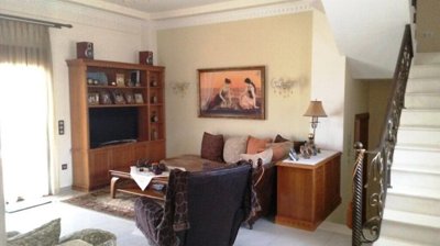 Photo 3 - Cottage 245 m² in Central Macedonia