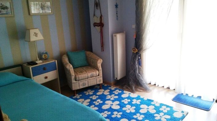 Image No.30-Propriété de 4 chambres à vendre à Thessalonique