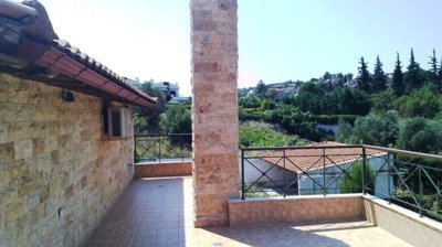 Photo 6 - Cottage 245 m² in Central Macedonia