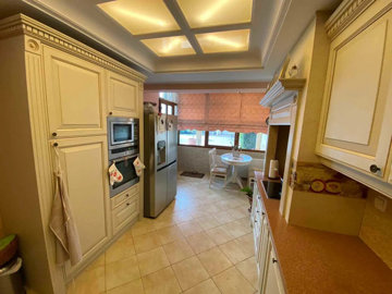 Photo 9 - Cottage 245 m² in Central Macedonia