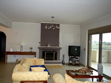 Photo 1 - Cottage 350 m² in Peloponnese