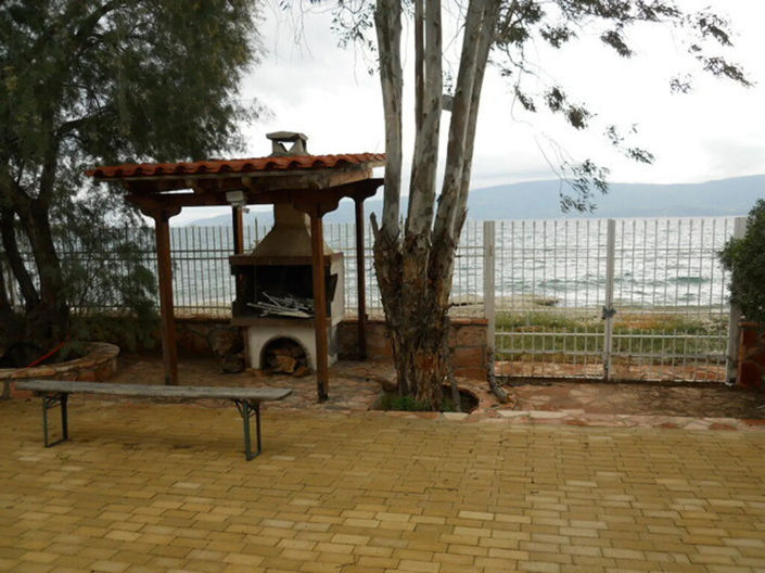 Image No.2-3 Bed Property for sale