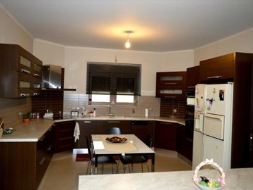 Photo 3 - Cottage 350 m² in Peloponnese