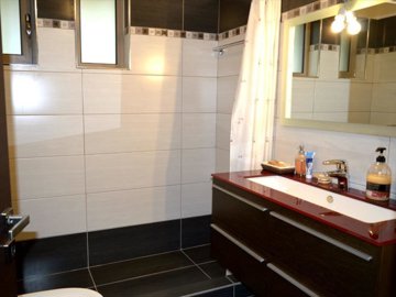 Photo 4 - Cottage 350 m² in Peloponnese