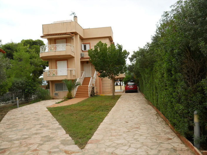 Image No.5-3 Bed Property for sale