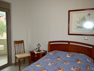 Photo 5 - Cottage 350 m² in Peloponnese