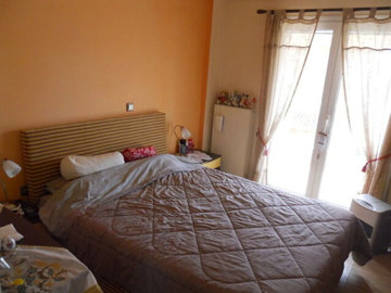 Photo 6 - Cottage 180 m² in Attica
