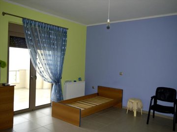 Photo 6 - Cottage 350 m² in Peloponnese