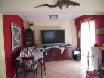 Photo 7 - Cottage 180 m² in Attica