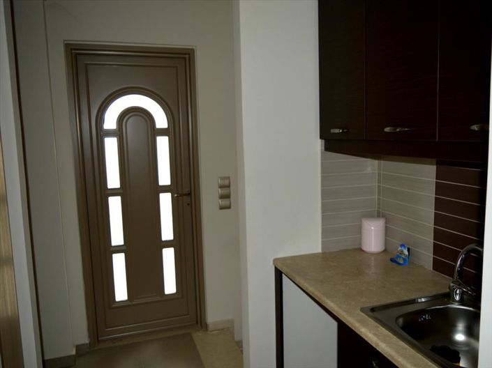 Image No.8-4 Bed Property for sale