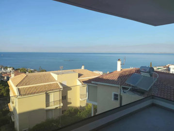 Photo 2 - Apartment 69 m² in Attica