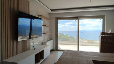 Photo 3 - Apartment 69 m² in Attica