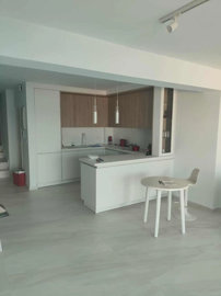 Photo 4 - Apartment 69 m² in Attica